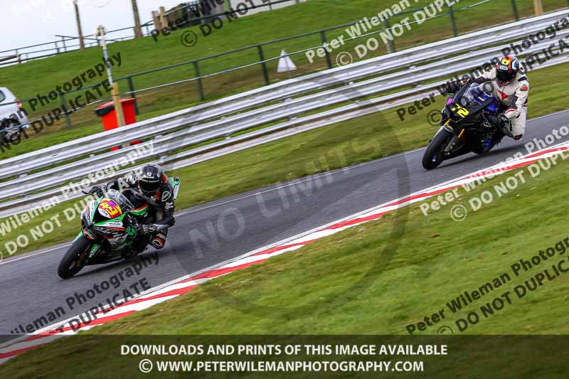 Oulton Park 21st March 2020;PJ Motorsport Photography 2020;anglesey;brands hatch;cadwell park;croft;donington park;enduro digital images;event digital images;eventdigitalimages;mallory;no limits;oulton park;peter wileman photography;racing digital images;silverstone;snetterton;trackday digital images;trackday photos;vmcc banbury run;welsh 2 day enduro